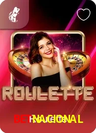 roleta Cassino Ao Vivo