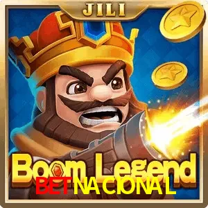 boom pescaria BETNACIONAL