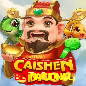 caishen
