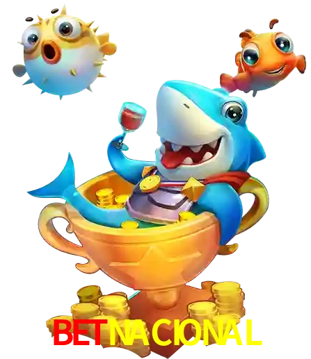 pescaria