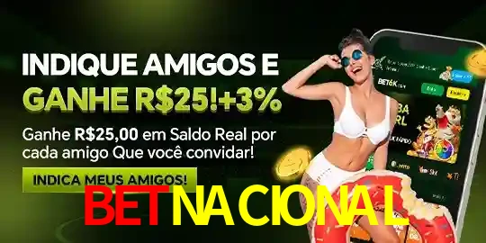 Promoções 2