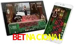 BETNACIONAL