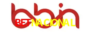 bbin Cassino Ao Vivo