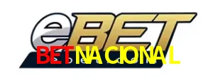 ebet Cassino Ao Vivo