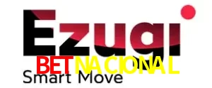 ezugi Cassino Ao Vivo