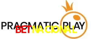 pragmatic play