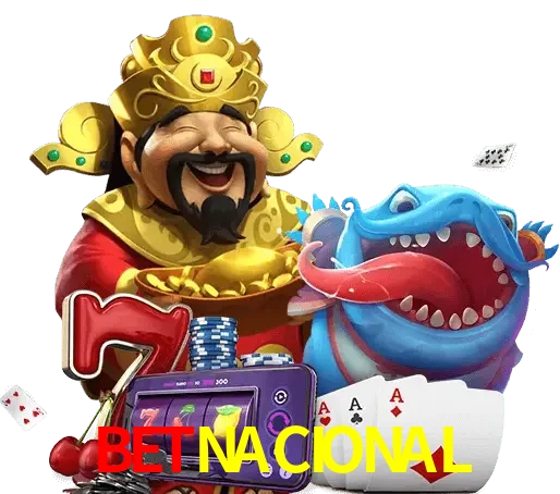 Caça-níqueis slots